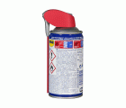 WD-40 Multi-uso Doble acción